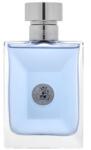 Versace Pour Homme after shave pentru barbati 100 ml