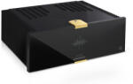 Circle Labs Amplificator de putere stereo Circle Labs M200