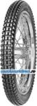 Mitas E-05 ( 3.50-18 TT 62S Roata spate, Marcaj M+S, Roata fata ) - cauciucuridirect