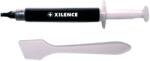 Xilence Pasta termoconducatoare Xilence ZUB-XPTP. X5, 3g (ZUB-XPTP.X5)