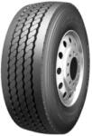 Roadx-camioane Anvelope ROADX-CAMIOANE DX671 385/55 R22.5 160 K