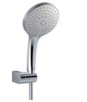 Ideal Standard Zuhanyfej tömlővellet Ideal Standard Idealrain króm B9451AA (B9451AA)