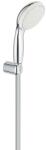 GROHE Zuhanyfej tömlővellet GROHE New Tempesta Classic króm 2779810E (2779810E)