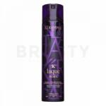 Kérastase Couture Styling Laque Noire hajlakk extra erős fixálásért 300 ml