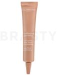 Clarins Everlasting Concealer folyékony korrektor 03 Medium Deep 12 ml