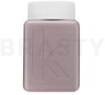 KEVIN.MURPHY Hydrate-Me. Wash tápláló sampon száraz hajra 40 ml