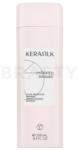 KERASILK Essentials Color Protecting Shampoo védő sampon festett hajra 250 ml