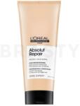 L'Oréal Série Expert Absolut Repair Gold Quinoa + Protein Conditioner tápláló kondicionáló nagyon sérült hajra 200 ml