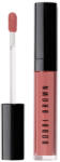 Bobbi Brown The Crushed Oil-Infused Gloss Hot Streak Szájfény 6 ml