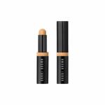 Bobbi Brown Skin Concealer Stick Natural Tan Korrektor 3 g