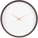 Karlsson ceas de perete Ancho 99KK-EGU1JO_MLC (KA5927DW)