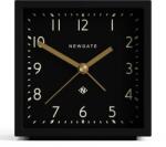 Newgate ceas cu alarmă Equinox Alarm Clock 99KK-EGU2H8_99X (KB1643ALM.EQU408K)