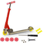 Rappa Scuter Rappa Mini cu șurub (235731)