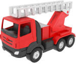 Dino Pompieri Dino Tatra Phoenix 30 cm (645233)