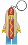 LEGO LED Lite Figurină luminoasă Lego Classic Hot Dog (LGL-KE119) Figurina