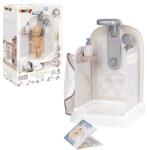 Smoby Baby Nurse Shower pentru păpuși