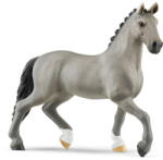 Schleich Animal - armăsar Selle Français (102613956) Figurina