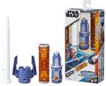 Hasbro STAR WARS LS FORGE AHSOKA BASIC SWORD (F9969)