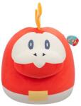 The William Mark Corporation Pokemon Squishmallows Plush 60 cm Fuecoco (1100031657)
