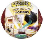MGA Entertainment MGA's Miniverse - Mini Harry Potter Charms (594512)