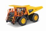 Bburago Construction 1: 60 Volvo R100E Rigid Hauler (BB32089)