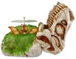 MGA Entertainment Dinozaur zburător GrossMos - Portocaliu (521600)