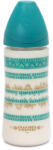Suavinex STICLA PREMIUM 360 ml SILICON - VERDE (3173346-3)