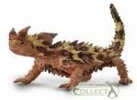CollectA Spiny Moth (M1188753) Figurina
