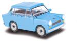 COBI Trabant 601, 72 Cp (24539)