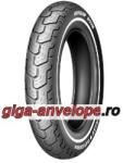 Dunlop D 402 H/D MU85/ B16 77H 1 - giga-anvelope - 1 600,09 RON