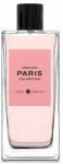 Prêt à Porter Fashion Collection Paris EDP 100 ml