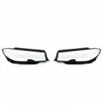 BMW 2 db fényszóró üveg készlet BMW 3 Series G20/G21/G28 (2018 - jelen), Xenon Bright® modellekhez (HB088)