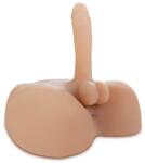 Pipedream Masturbator 2-in-1 Fuck My Hard Cock