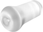 Pipedream - PDX Extreme Masturbator Wet Stroker - Slide & Glide