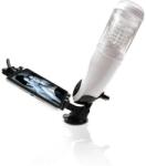 Pipedream Masturbator Vagin Cu Vibratii Mega-bator Pussy