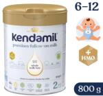 Kendamil Premium 2 HMO+ (800 g) (MG35343264)