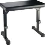  König & Meyer 14087 zongorapad