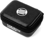 Reloop Cartridge King XS hangszedő tok