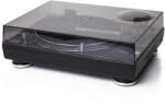 Reloop Dust Cover RP-7000/8000 MK2 Lemezjátszó porvédő tető - mkaudio