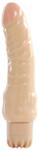 Toyz4Lovers Реалистичен вибратор Whirl 21 cm