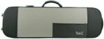 BAM 5001SN Stylus Violin Case 4/4 Toc pentru vioară (5001SN)