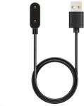 Tactical Taktikai USB töltőkábel a Honor Watch ES / Watch Fit számára