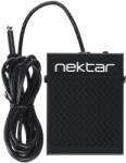 Nektar NP1 Pedală picior pentru claviaturi (NP1)