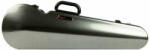 BAM 2002XLT Violin Case Toc pentru vioară (2002XLT)