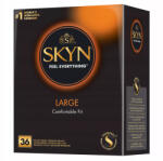 SKYN SKYN® Large 36 pack
