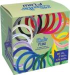 3Doodler FLOW Box Premium Utántöltő 3D tollhoz 20 (1894749)