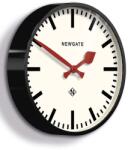 Newgate ceas de perete Putney Wall Clock 99KK-EGU2TU_99X