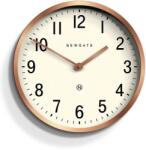 Newgate ceas de perete Master Edwards Wall Clock 99KK-EGU2GT_MLC