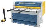 Bernardo MTR 1320 x 3 mm NCC (06-2050XL)