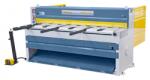 Bernardo MTE 2560 x 2, 5 NCC (06-2047XL2)